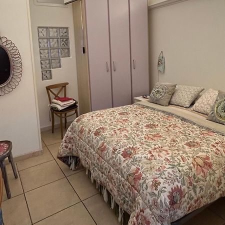 Апартаменти Movidart House Гаета Екстер'єр фото